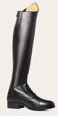 Heritage Contour II Field Zip Tall Riding Boot Medial